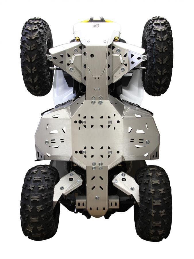 _skid-plate-full-set-aluminium-canam-g2-renegade-xxc-2023-ironbaltic_0