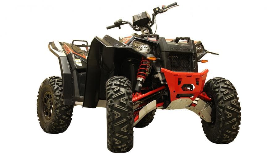 skid-plate-full-set-aluminium-polaris-scrambler-xp-1000-s_2