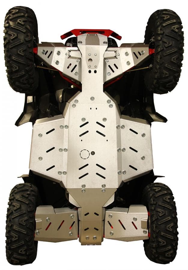 _skid-plate-full-set-aluminium-polaris-scrambler-xp-1000-s_2