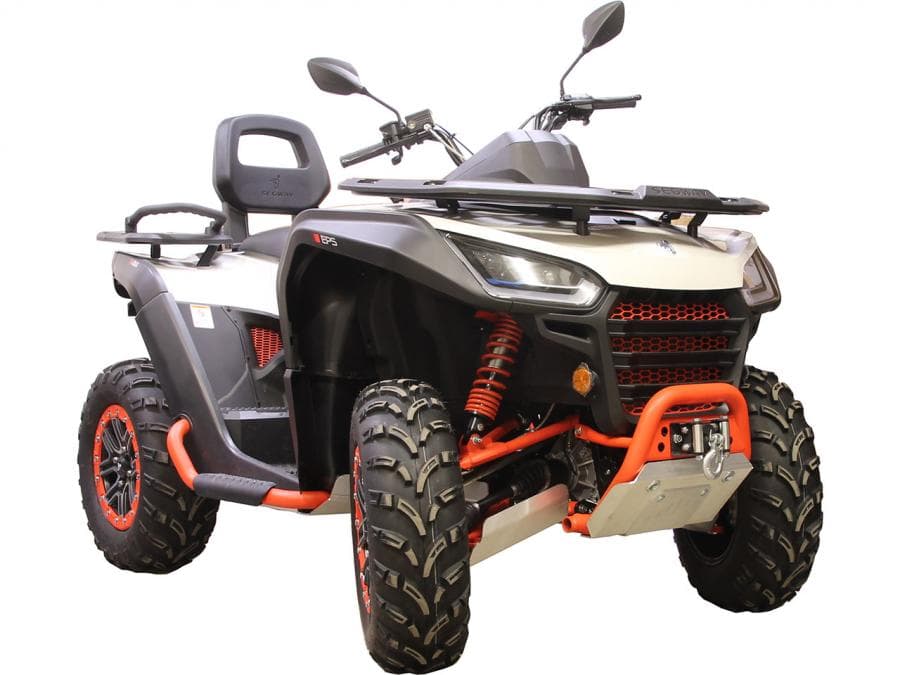 skid-plate-full-set-aluminium-segway-snarler-at6-l-ironbaltic_2