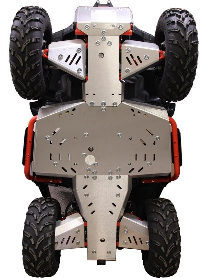 _skid-plate-full-set-aluminium-segway-snarler-at6-l-ironbaltic_2