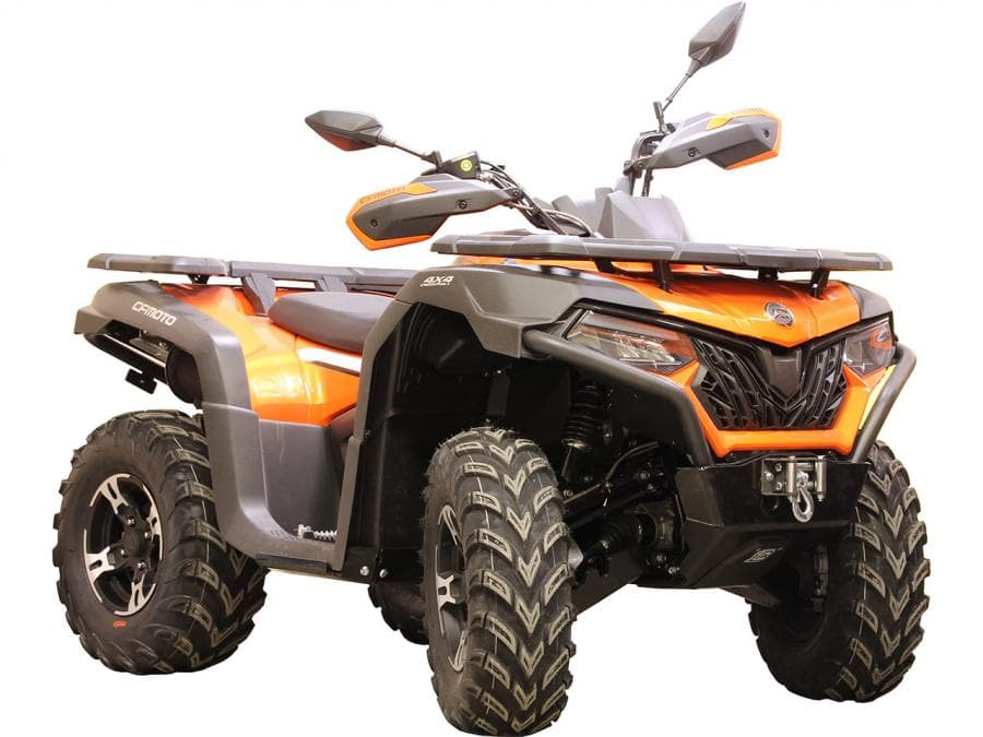 _skid-plate-full-set-plastic-CFMOTO-CFORCE-625-CFORCE-600-ironbaltic_1