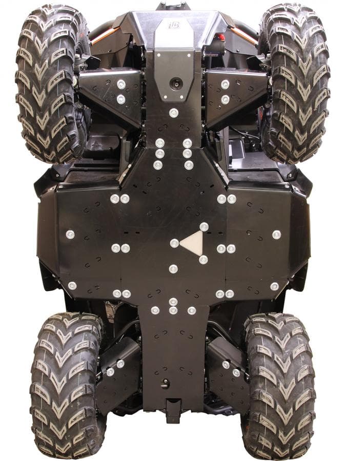 skid-plate-full-set-plastic-CFMOTO-CFORCE-625-CFORCE-600-ironbaltic_1