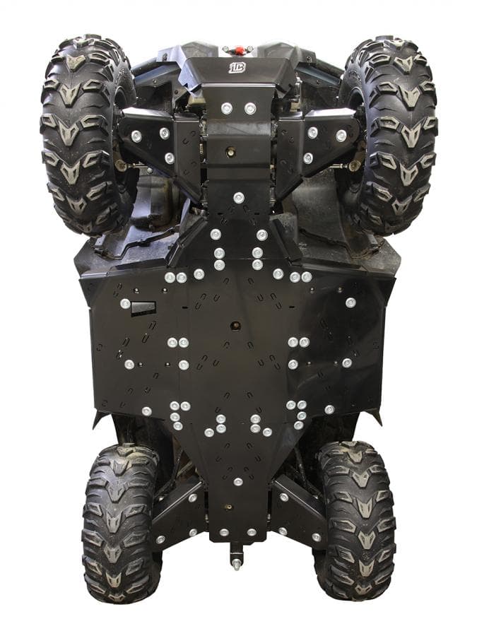 skid-plate-full-set-plastic-LONCIN-XWOLF-700L-GOES-XWOLF-700-MAX_0