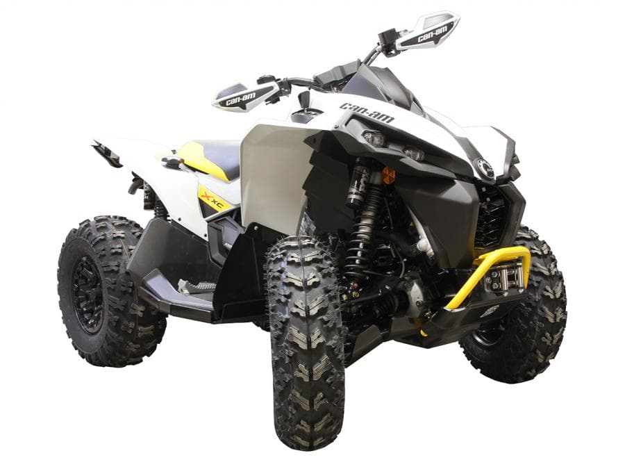 skid-plate-full-set-plastic-canam-g2-renegade-xxc-2023-ironbaltic_0