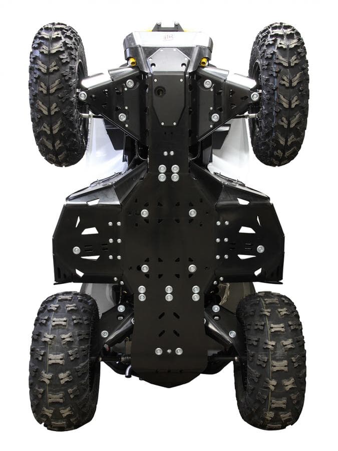 _skid-plate-full-set-plastic-canam-g2-renegade-xxc-2023-ironbaltic_0