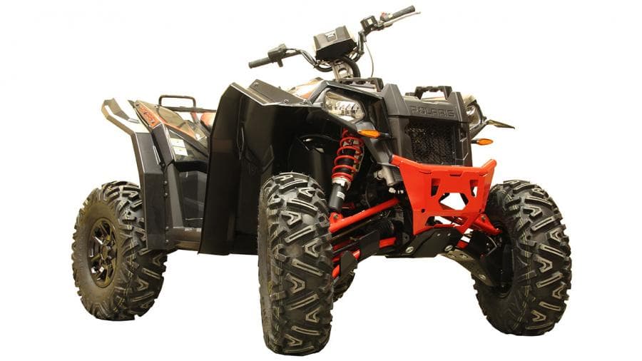 skid-plate-full-set-plastic-polaris-scrambler-xp-1000-s_2