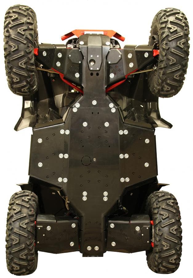 _skid-plate-full-set-plastic-polaris-scrambler-xp-1000-s_2