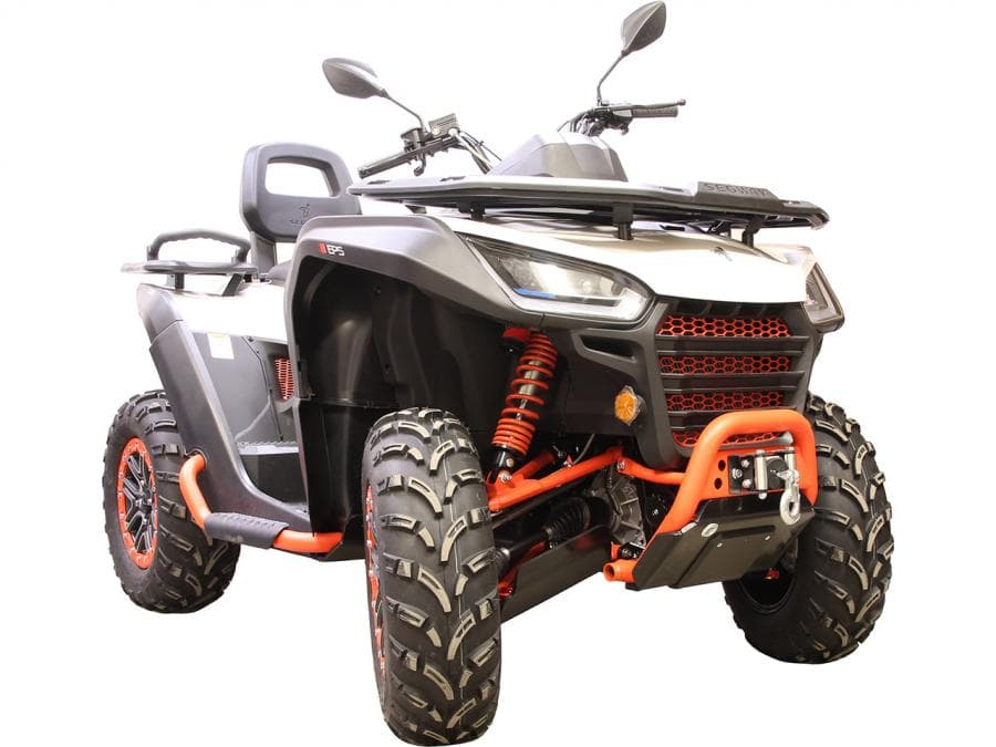 skid-plate-full-set-plastic-segway-snarler-at6-l-ironbaltic_2