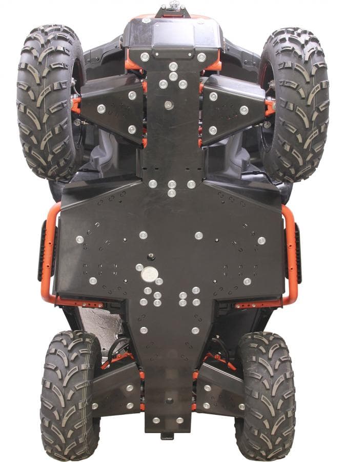 _skid-plate-full-set-plastic-segway-snarler-at6-l-ironbaltic_2
