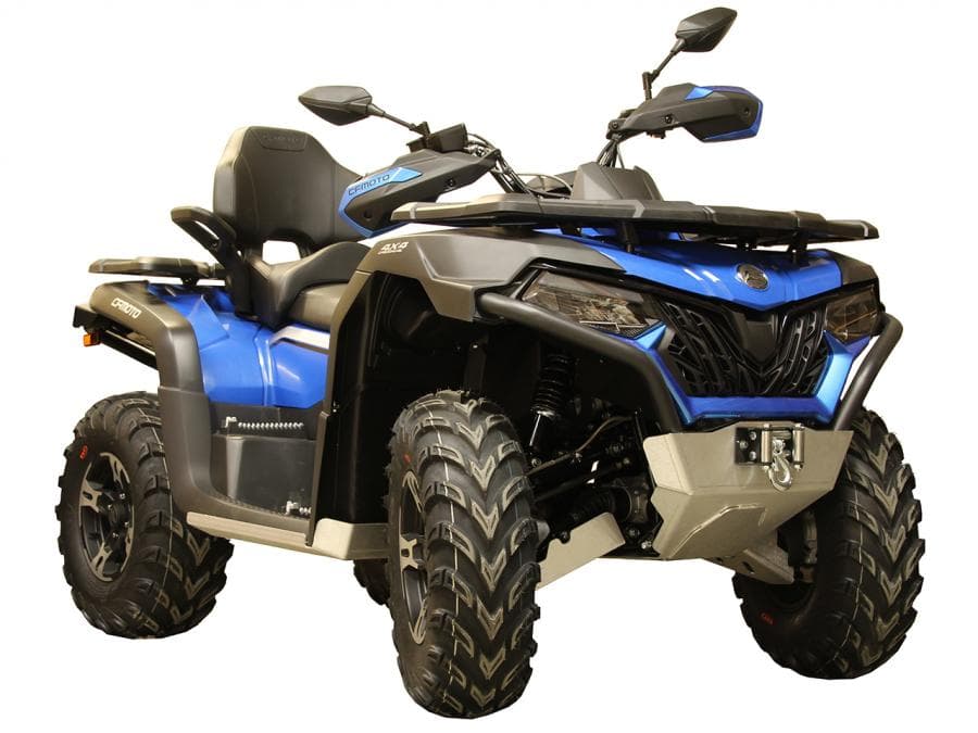 skid_plate_full_set_aluminium_CFMOTO_CFORCE_600_Touring_2020_iron_baltic_3