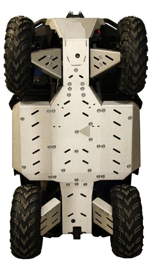 _skid_plate_full_set_aluminium_CFMOTO_CFORCE_600_Touring_2020_iron_baltic_3