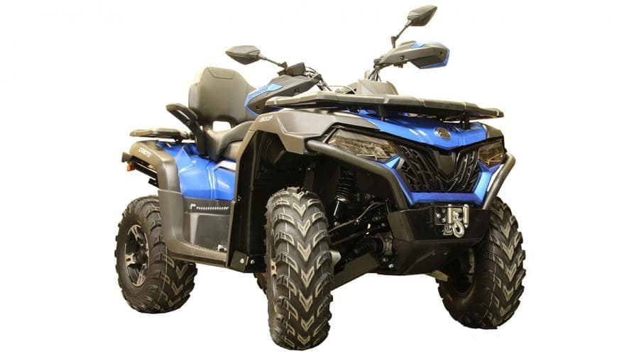 skid_plate_full_set_plastic_CFMOTO_CFORCE_600_Touring_2020_iron_baltic_2