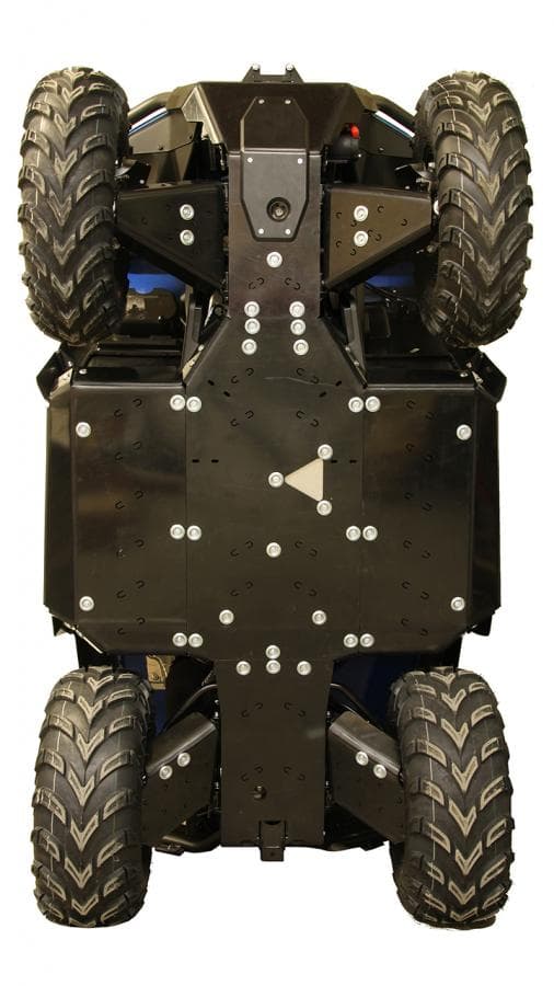 _skid_plate_full_set_plastic_CFMOTO_CFORCE_600_Touring_2020_iron_baltic_2