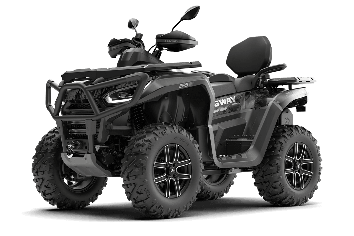 stirikolesnik_segway_at10_t3b_camo