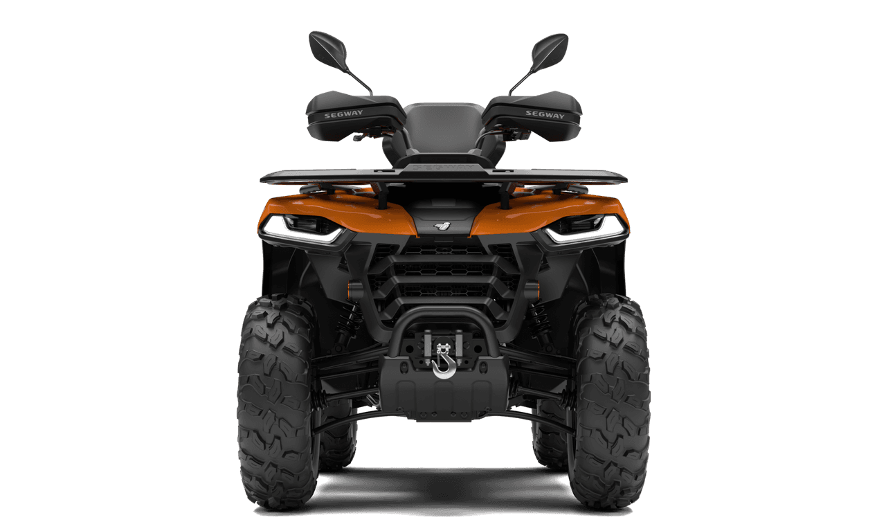 stirikolesnik_segway_at500_eps_atv_moto_mausser
