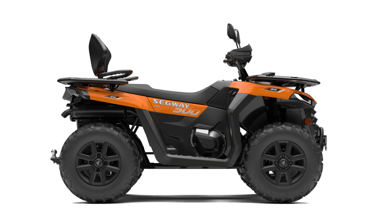stirikolesnik_segway_at5l_eps_atv_moto_mausser