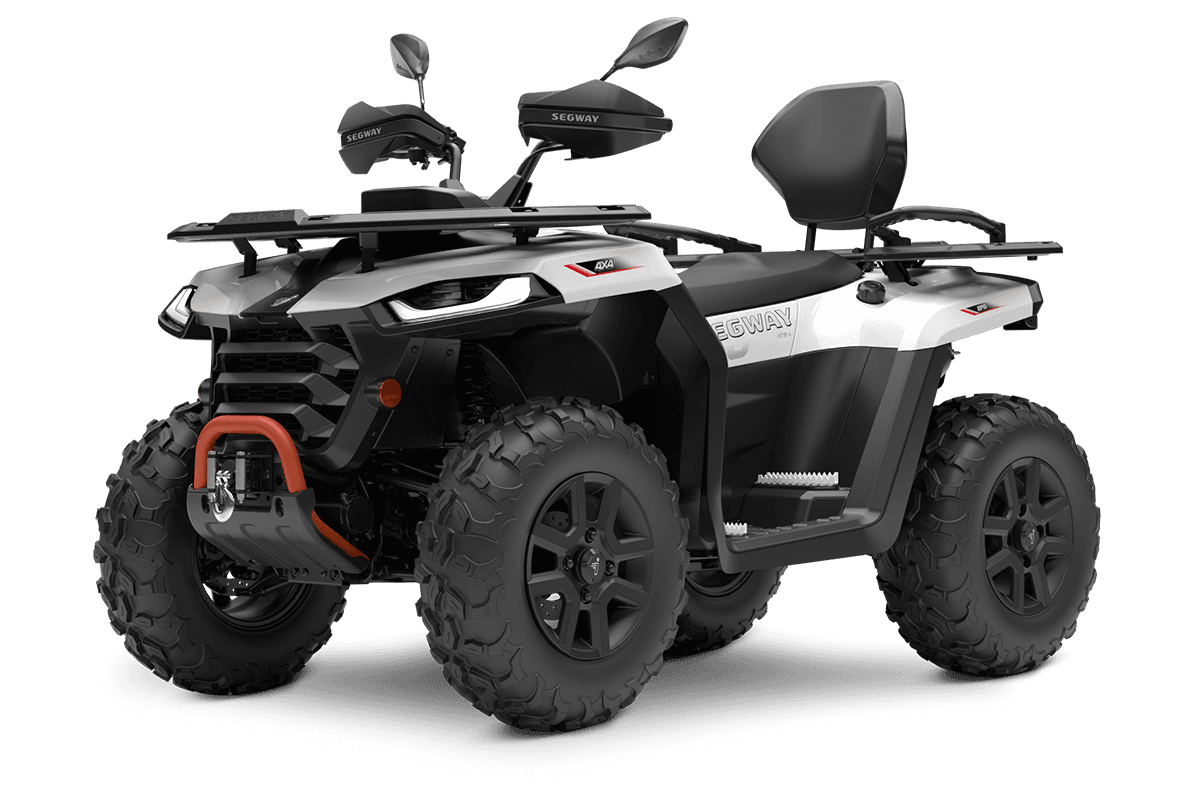 stirikolesnik_segway_at5l_eps_atv_moto_mausser_rdeca_barva