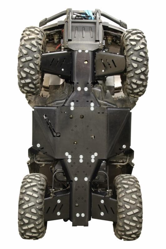 tgb-1000-plastic-hdpe-skid-plate-iron-baltic_9