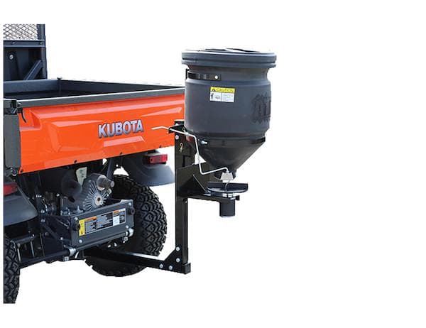 universal-spreader-seeder-rack-hitch_2