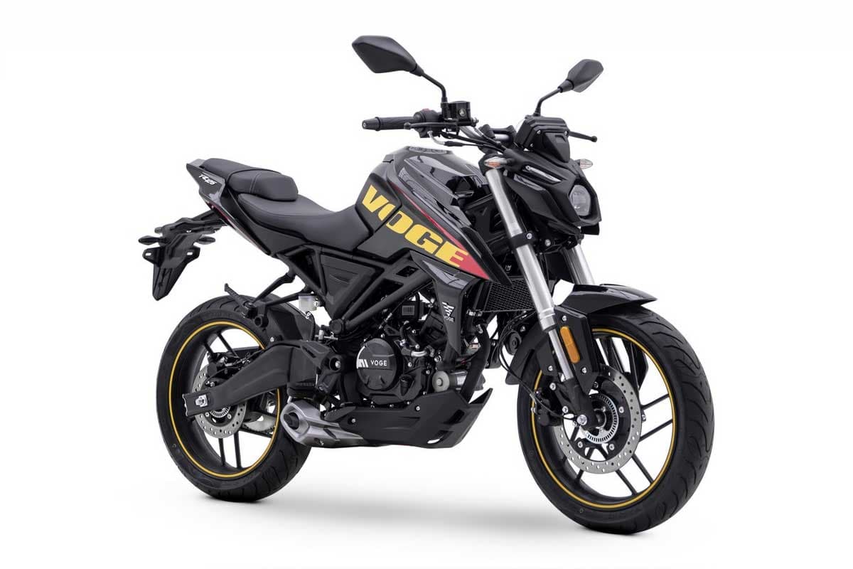 voge-125r-2
