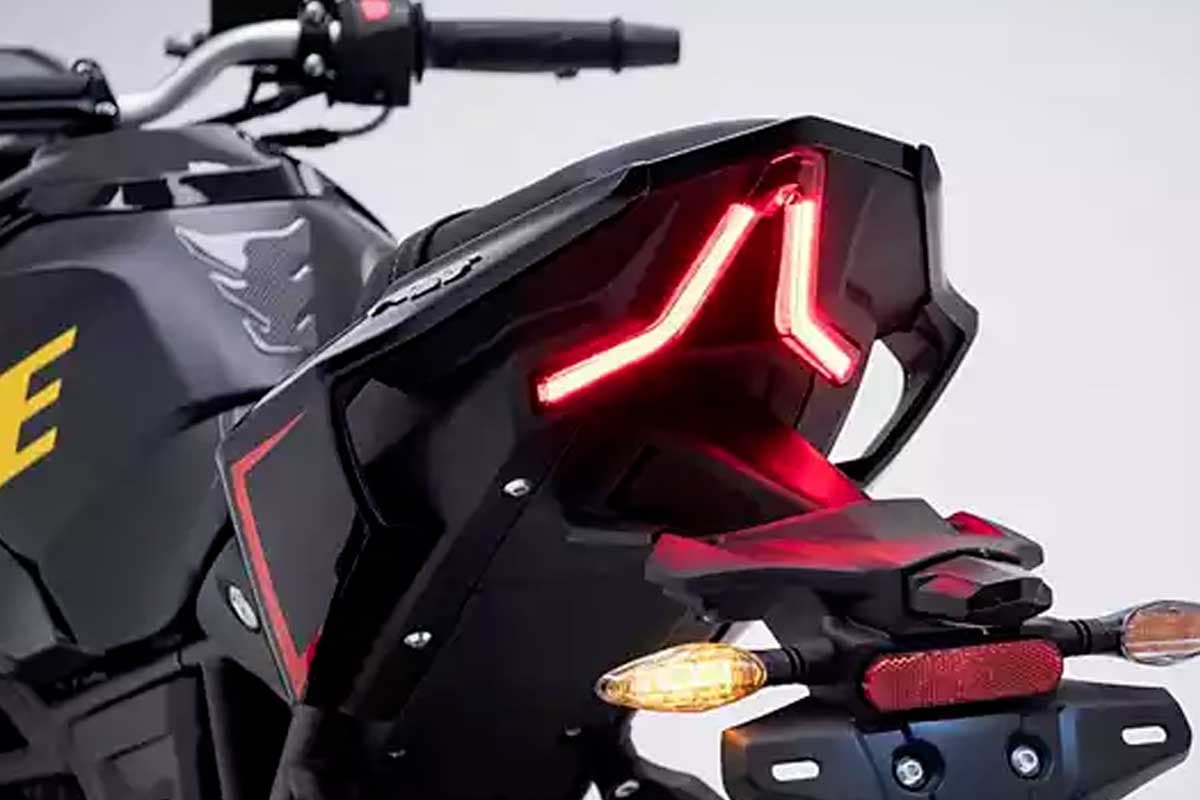 voge-125r-4