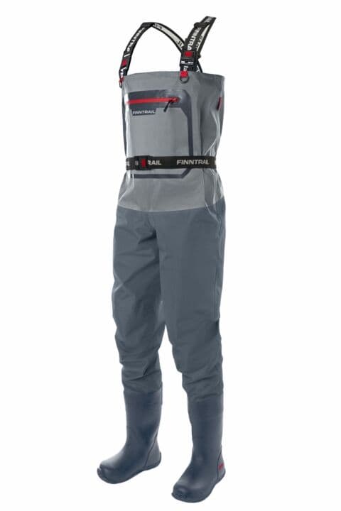 waders-finntrail-airman-5261-grey