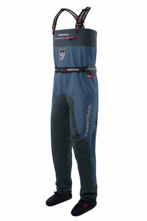 waders-finntrail-aquamaster-1536-blue