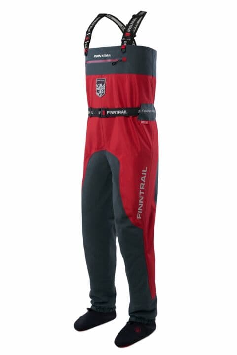 waders-finntrail-aquamaster-1536-red