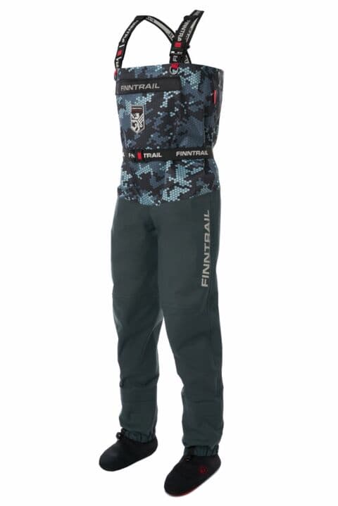 waders-finntrail-enduro-1525-camogrey