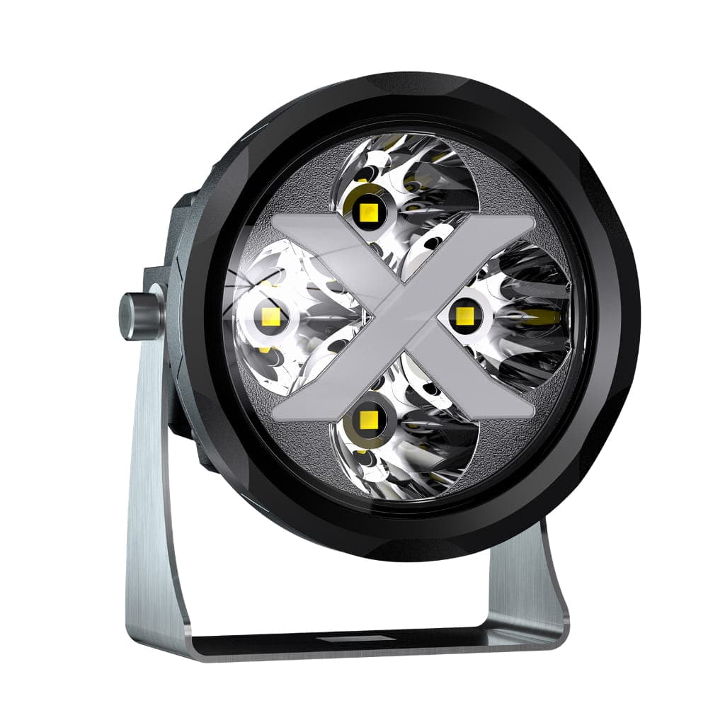 BARRETA_X_LED_LIGHT