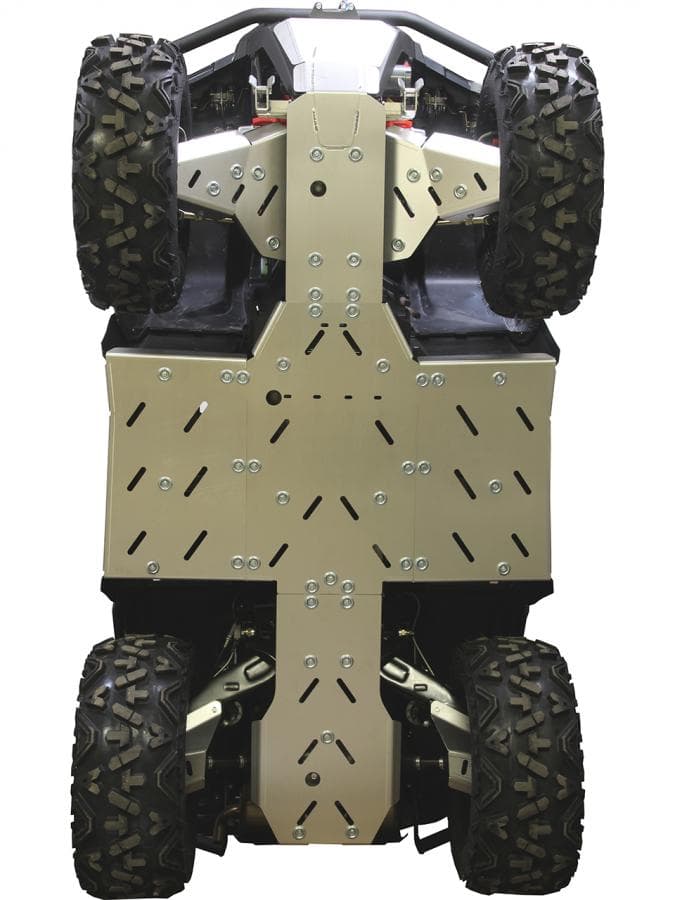 zascita_podvozja_Skid-plate-full-set-aluminium-ODES-650-850-1000-L-ironbaltic_1