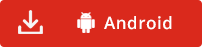 app android